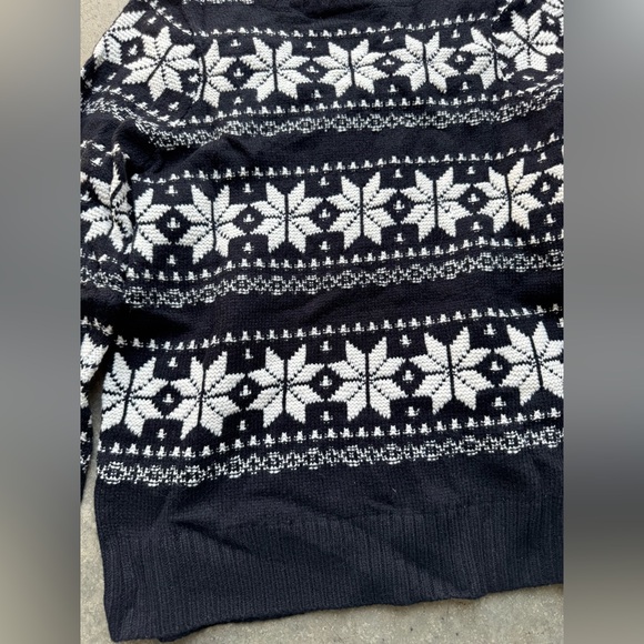 Lane Bryant size 14/16 Sweater Women’s New - Picture 12 of 12